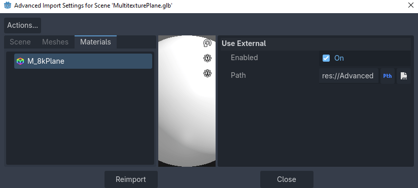 _images/textureblending-shader-04-assign-import.png