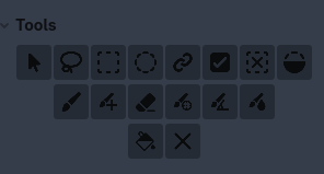_images/trouble-icon-colors.png