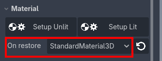 _images/trouble-materialrestore.png