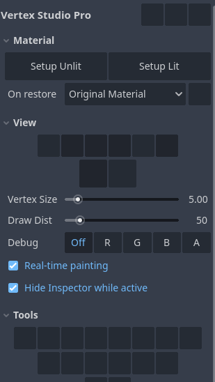 _images/trouble-no-icons.png