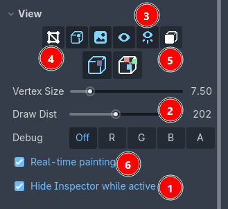 _images/trouble-performance-priorities.png