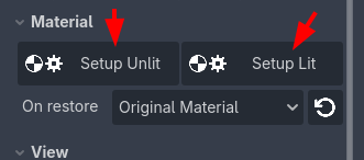 _images/trouble-setupmaterial.png