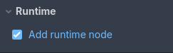 _images/tut-add-runtime-node.png
