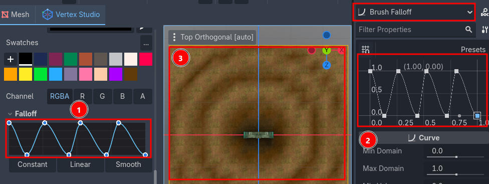 _images/tut-brushfalloff.png