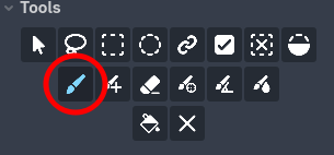 _images/tut-brushicon.png
