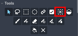 _images/tut-deselect.png