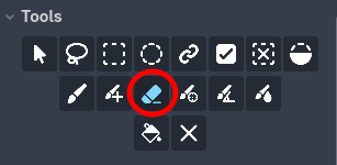 _images/tut-eraser.png