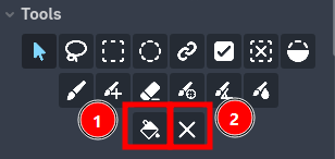 _images/tut-fill.png