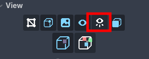 _images/tut-hidevertices.png