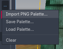 _images/tut-importpalette.png