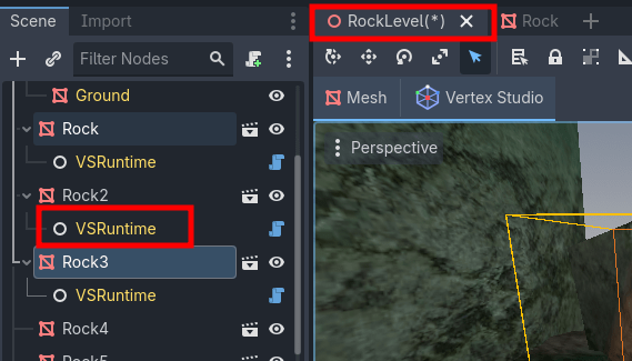 _images/tut-level-vsruntime.png