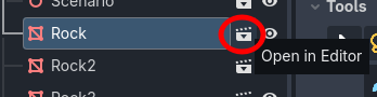 _images/tut-open-in-editor.png
