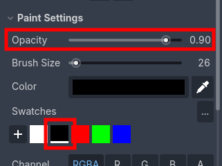 _images/tut-pickcolor-andopacity.png