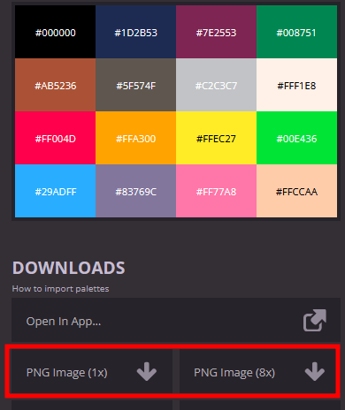 _images/tut-picopalette.png
