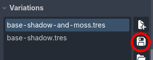 _images/tut-save-variation.png