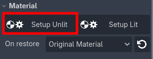 _images/tut-setupmaterial.png