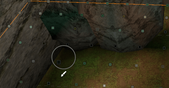 _images/tut-shadow-ground.png