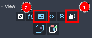 _images/tut-showfrontverts.png