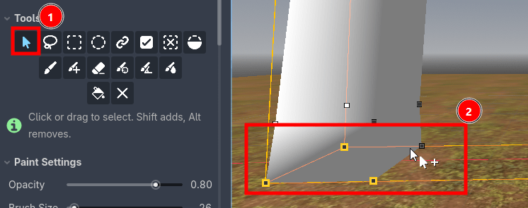 _images/tut-singleselection.png