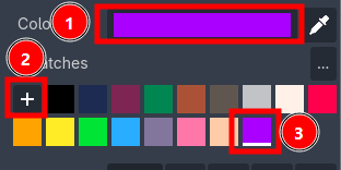 _images/tut-swatch.png