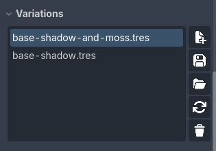 _images/tut-variations.png