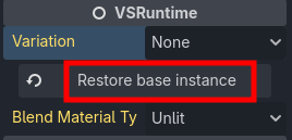 _images/tut-vsruntime-restorebase.png