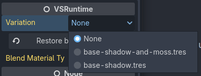 _images/tut-vsruntime-variation.png