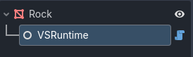 _images/tut-vsruntime.png