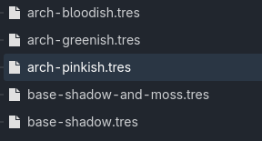 _images/variations-resources.png