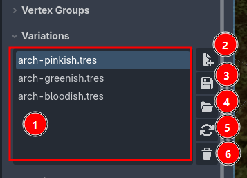 _images/variations.png