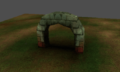 _images/variationtween.gif