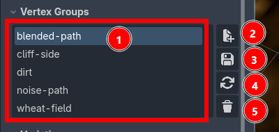 _images/vertex-groups.png