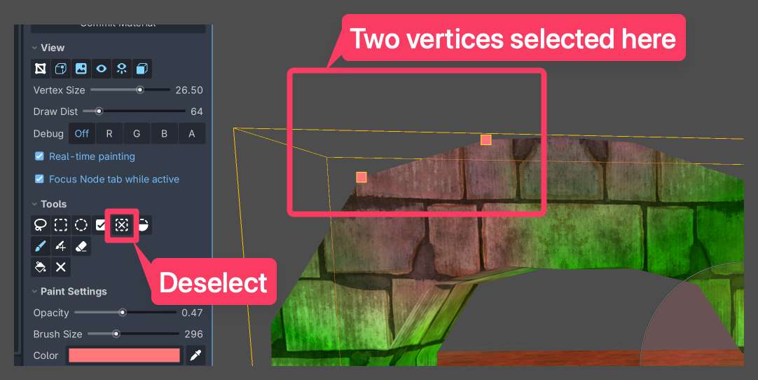 _images/vertex_studio_godot_troubleshooting-10.jpeg