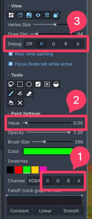_images/vertex_studio_godot_troubleshooting-11.jpeg