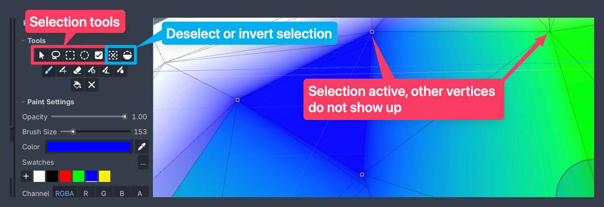 _images/vertex_studio_godot_troubleshooting-13.jpeg