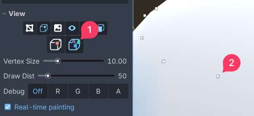 _images/vertex_studio_godot_troubleshooting-14.jpeg