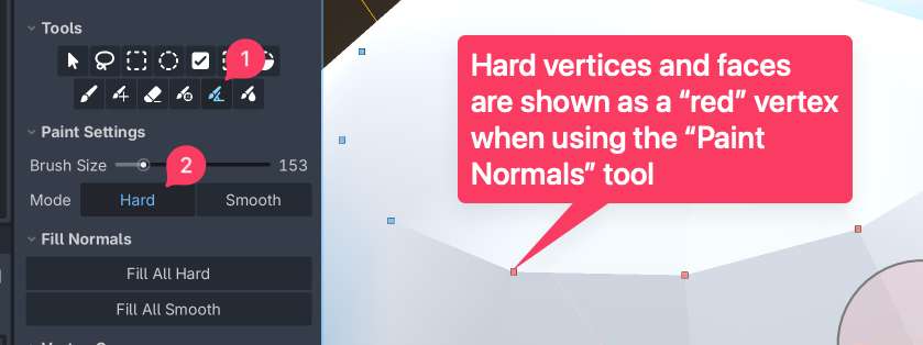 _images/vertex_studio_godot_troubleshooting-15.jpeg