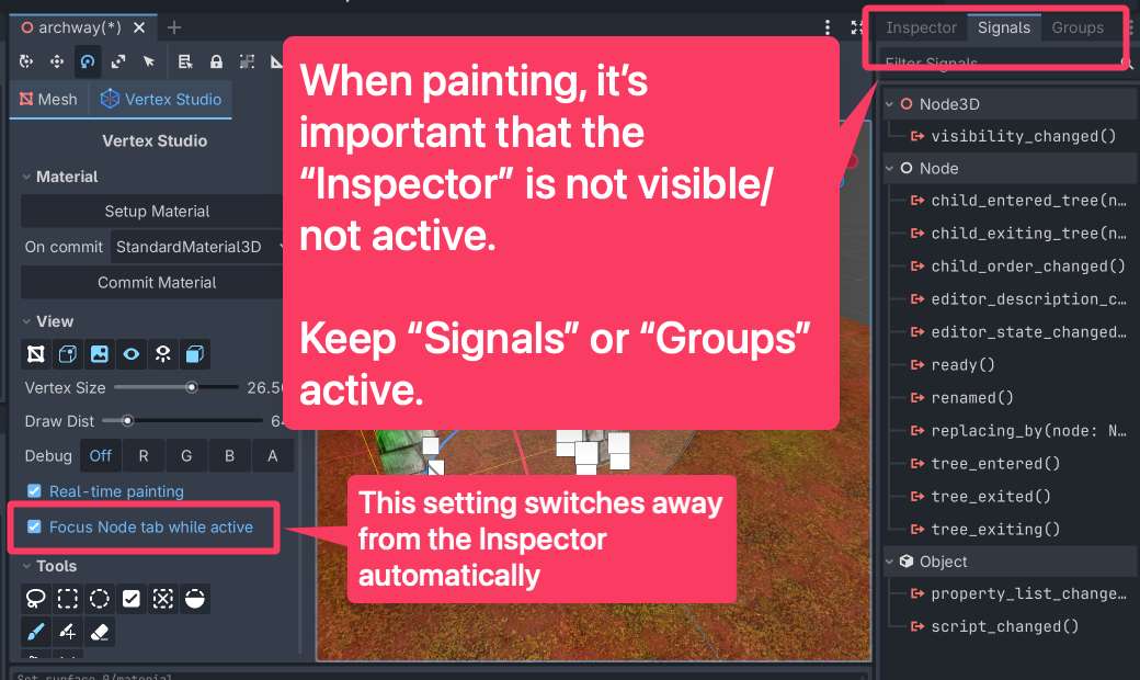 _images/vertex_studio_godot_troubleshooting-2.jpeg