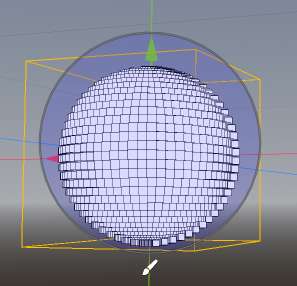 _images/vertex_studio_godot_troubleshooting-3.jpeg