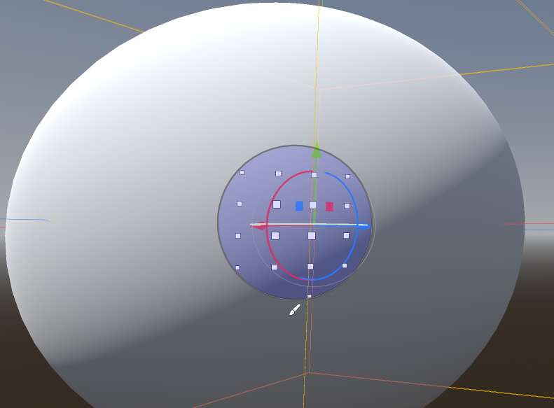 _images/vertex_studio_godot_troubleshooting-4.jpeg
