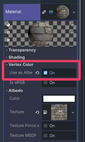 _images/vertex_studio_godot_troubleshooting-6.jpeg