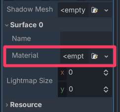 _images/vertex_studio_godot_troubleshooting-8.jpeg