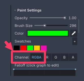 _images/vertex_studio_godot_troubleshooting-9.jpeg
