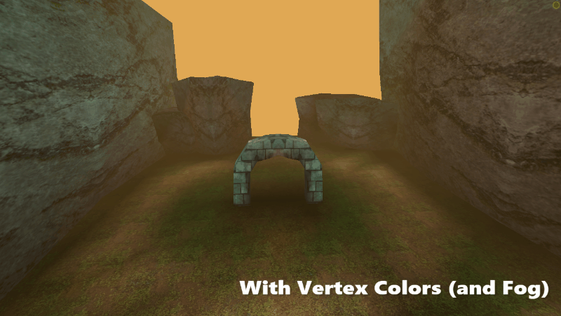 _images/vertexstudio-final-result.gif