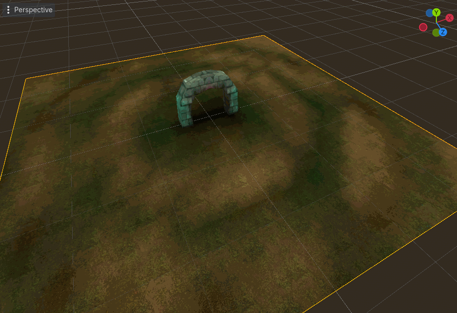 _images/vertexstudio-tutorial05-before-after.gif